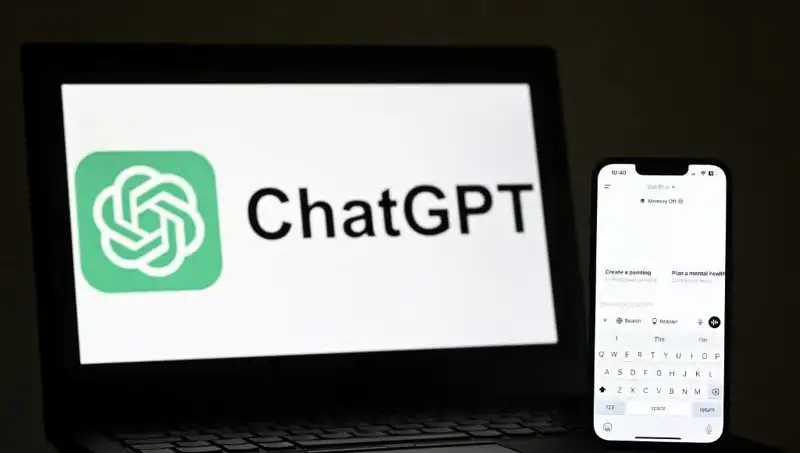 ChatGPT Kullanımıyla E-posta Gönderiminin Çevresel Etkileri