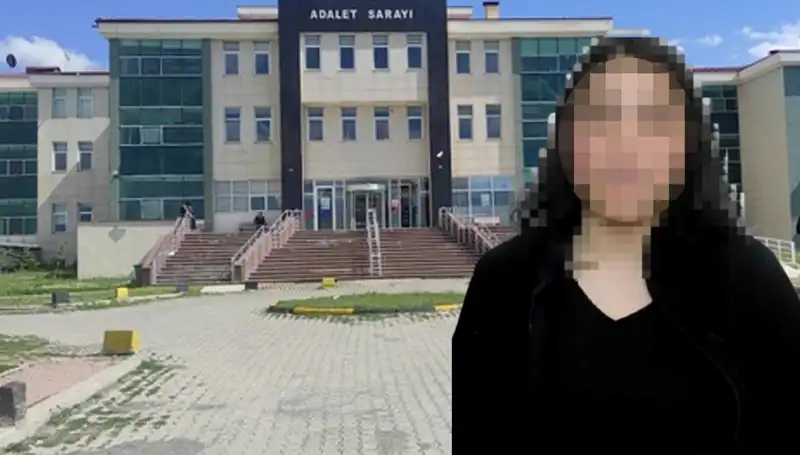 Tacizcisini Öldüren Liseli Azra’ya Yönelik Yeni Gelişmeler