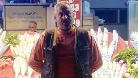 Sokak Ortasında İşlenen Tüyler Ürperten Cinayet: Detaylar Ortaya Çıktı
