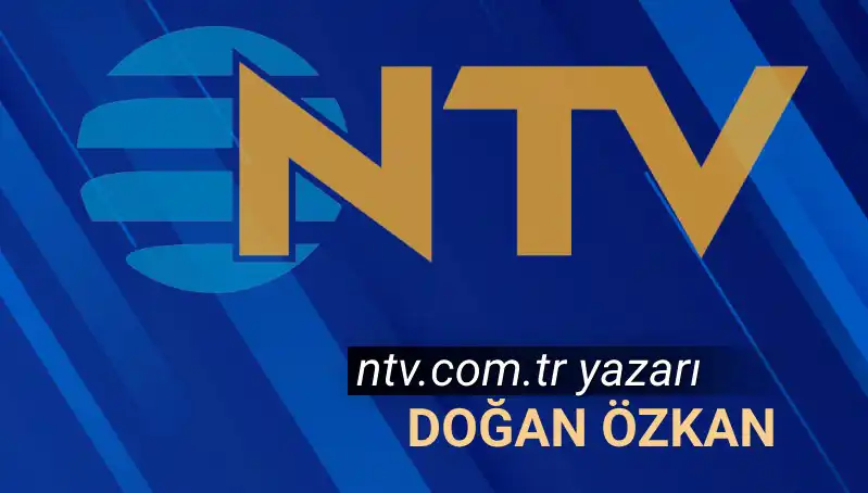 Ekonomik Durgunluğa Karşı Alınacak 5 Etkili Önlem