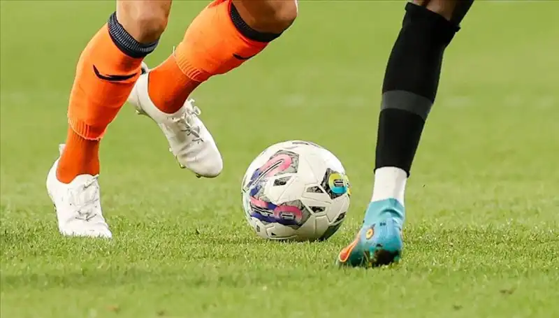 Papa'nın Vefatı Sonrası Spor Dünyasında Maç Ertelemeleri Üzerine Değerlendirme