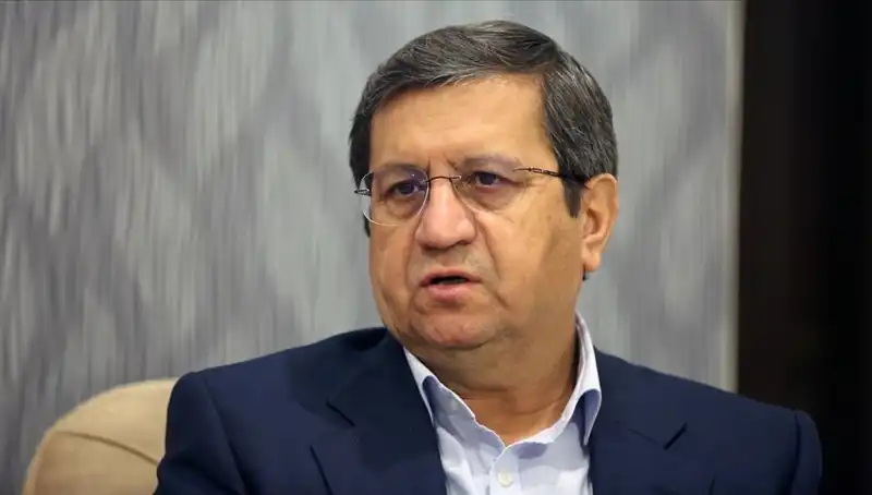 İran'da Ekonomi Bakanı Himmeti Görevden Alındı: Ekonomik Kriz derinleşiyor