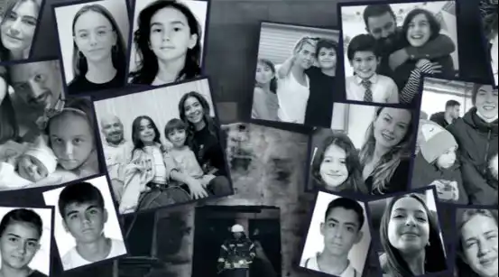 Bayramda 36 Çocuk Eksiği: Nedenleri ve Toplumsal Etkileri