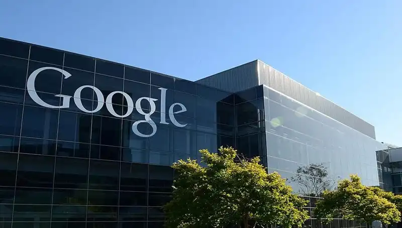 Google'ın Zor Mülakat Sorusu: Blender'dan Nasıl Kurtulursunuz?