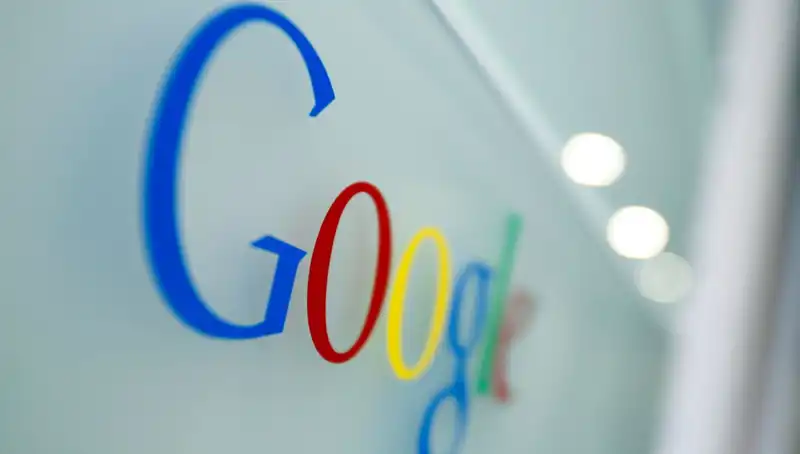 ABD, Google'a Kişisel Verileri İzinsiz Kullanımdan Cezasını Kesti