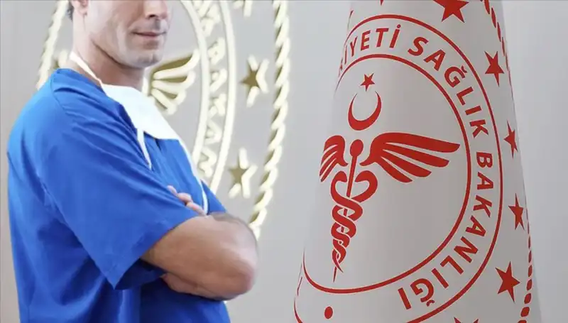 Sağlık Bakanlığı’ndan Heyecanlandıran Duyuru: İşçiler İçin Yer Değişikliği Başvuruları Başlıyor!