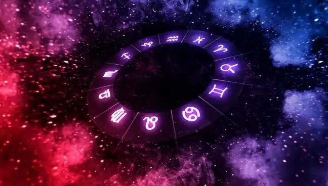 6 Nisan 2025 Günlük Burç Yorumları: Bugün Hangi Sürprizler Kapıda?