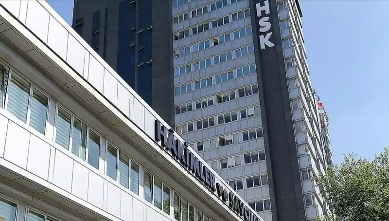HSK Yapısında Çarpıcı Değişiklikler: Dil Öğrenim Stratejinizi Gözden Geçirin