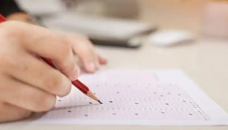 LGS Birincileri Hangi İllerden Çıktı? MEB'den Meritli Açıklama Geldi!