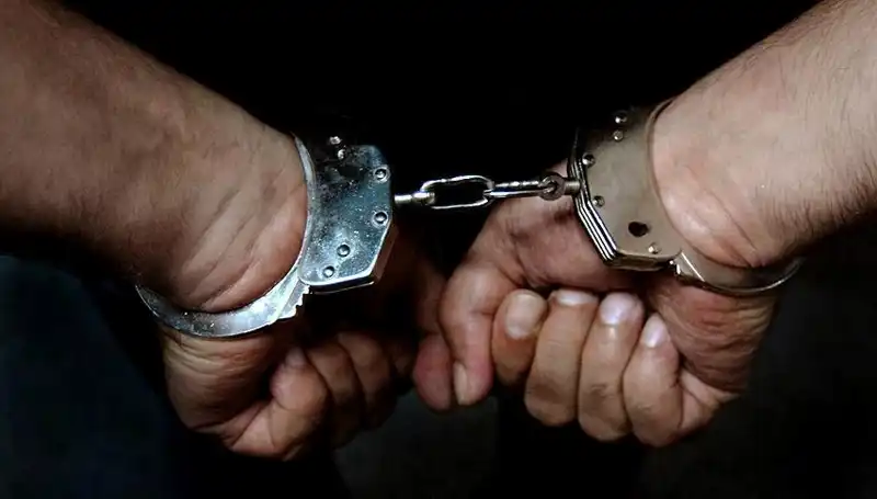 Konya'da Cinayet Davasında Şok Karar: 15 Yıl Hapis Cezası!