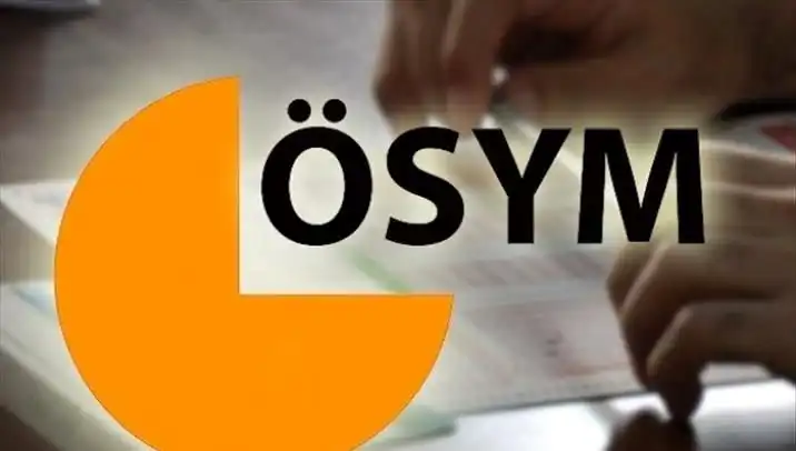ÖSYM Erişim Sorunları ve MHK012 Hatası: Çözüm Yolları Neler?