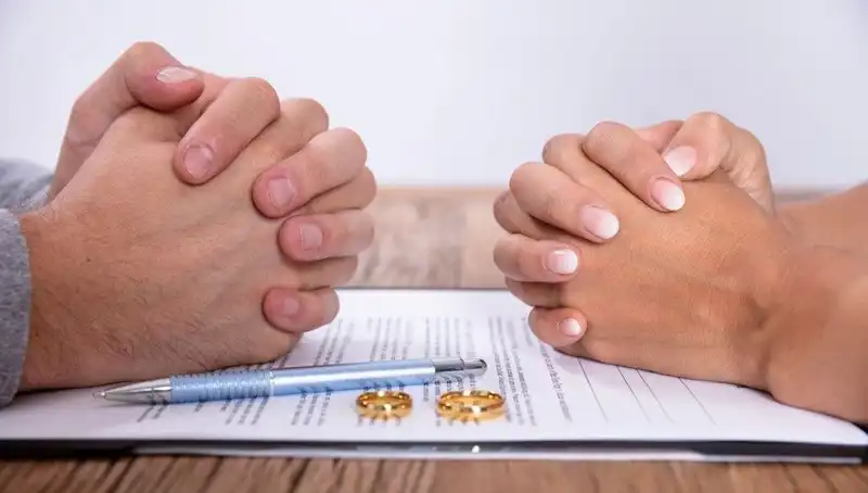 Süresiz Nafaka Üzerine Yeni Düzenleme: Neleri Değiştiriyor?