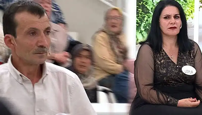 Eşini Sokak Ortasında Bıçaklayan Adamın Pişmanlığına İndirim: Yasal Süreç Devam Ediyor