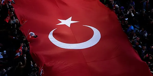 2024 Cumhuriyet Bayramı İçin Alternatif Mesajlar: Anlamlı Kutlama Sözleri