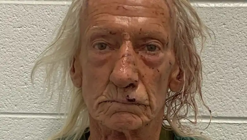 26 Bıçak Darbesiyle Filistinli Çocuğun Ölümüne Sebep Olan Saldırgan 53 Yıl Ceza Aldı