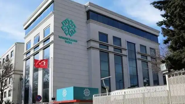Türkiye Maarif Vakfı: Eğitimde Uluslararası İşbirliğinin Güçlü Temsilcisi