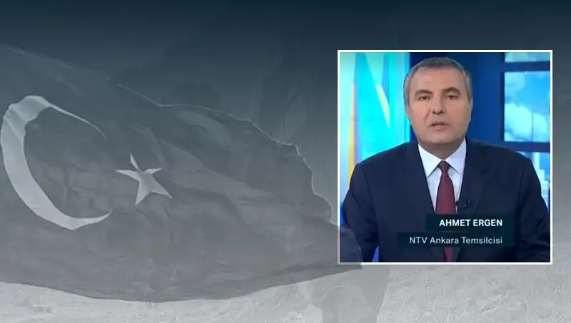 Terörsüz Türkiye İçin Tarihi Adım: PKK Silah Bırakmayı Kabul Etti!