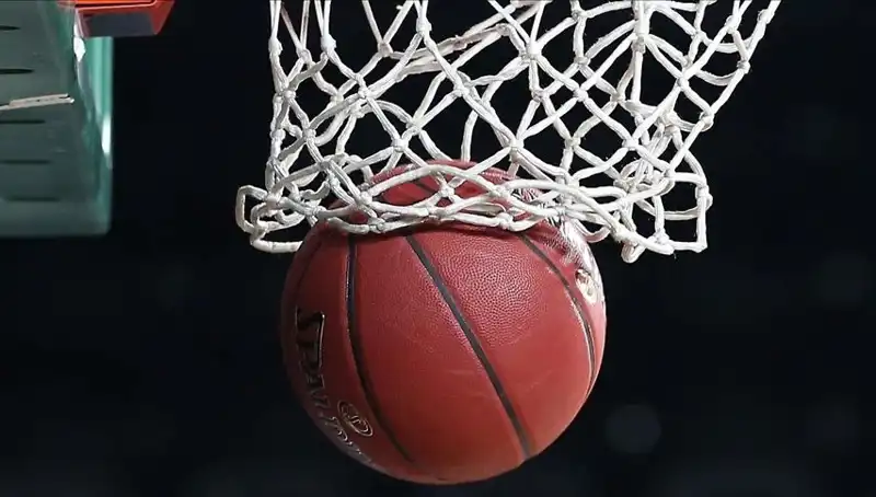 Paris Basketbol vs. Fenerbahçe Beko: Maç Günü Geliyor!