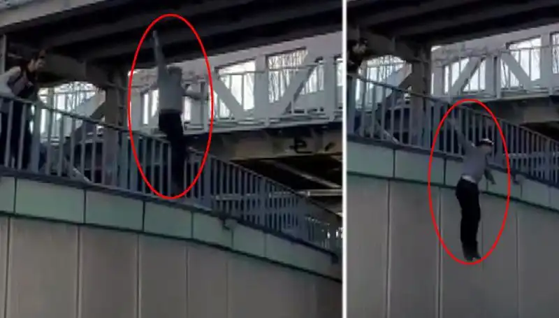 Video Esiri Olmak: Gençlerin Hayatını Tehdit Eden Tehlike