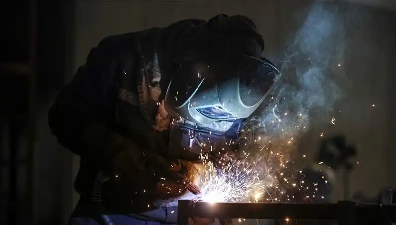 Kamu İşçileri İçin 2023 Yılı Zam Oranı ve Beklentiler