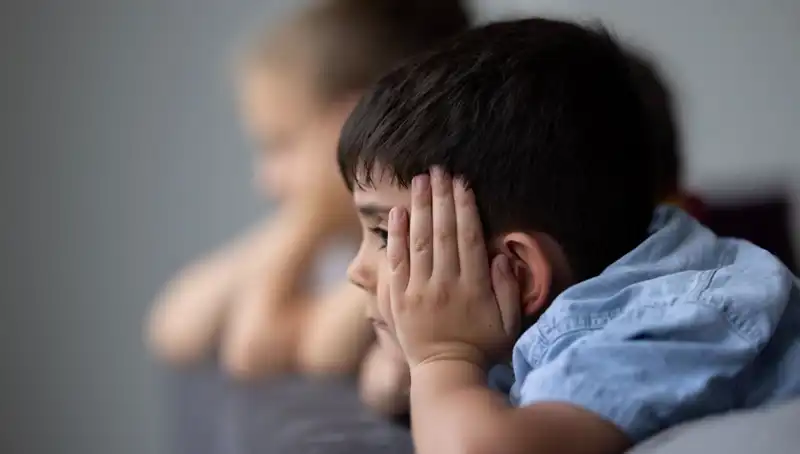 Otizm Spektrum Bozukluğu: Erkek Çocuklarının Daha Fazla Etkilenmesinin Nedenleri