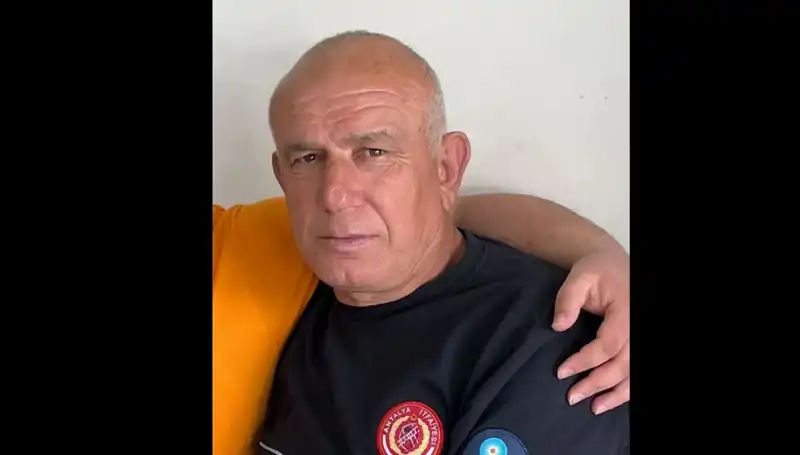 Mantar Yiyen İtfaiyeci Hayatını Kaybetti: Sır Perdesi Aralanıyor