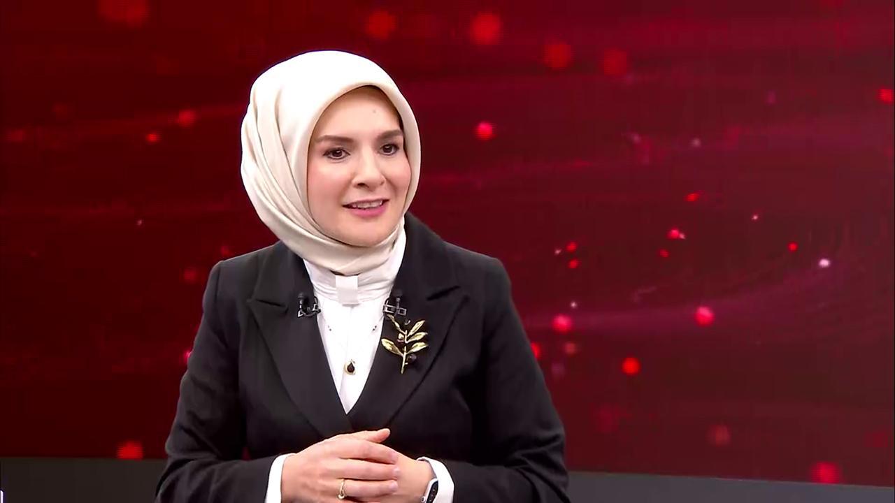 Bakan Göktaş'tan Nüfus Yapısı İçin Yeni Çalışma Müjdesi