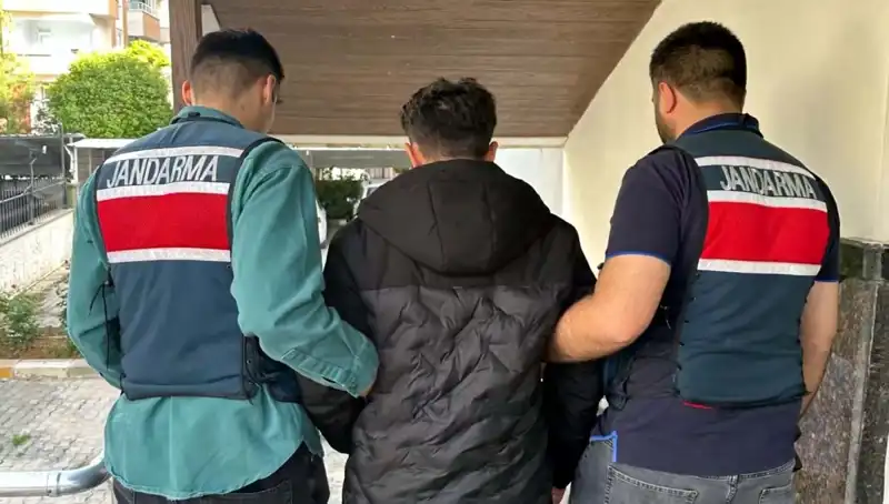 Türkiye’de 4 İlde Büyük Dolandırıcılık Operasyonu: 35 Kişi Tutuklandı