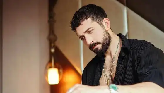 Emre Bulut, Sahte Komiser İle Suçlanıyor: Araç Kaçırma Skandalı