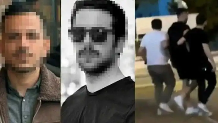 İzmir'de İcra Müdür Yardımcısı ve Katip Rüşvetten Tutuklandı: Skandalın Perde Arkası