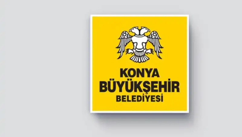 Konya Büyükşehir Belediyesi 188 Personel Alımıyla Kadrosunu Güçlendiriyor