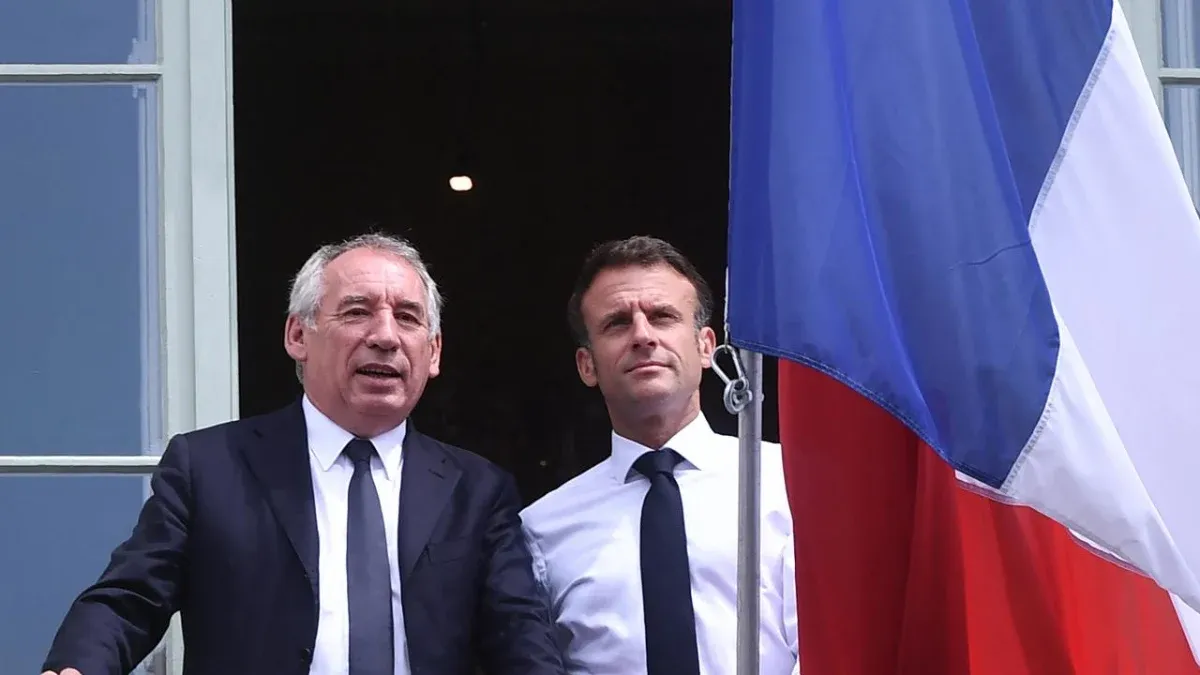 Babacan’dan AK Parti İddialarına Sert Yanıt: "Böyle Bir Şey Yok, Olmaz da"