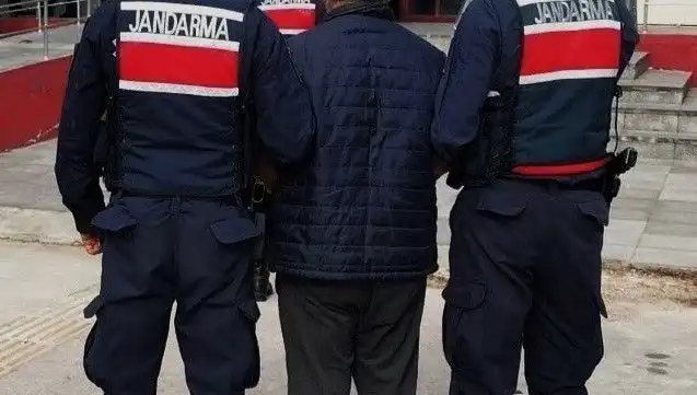 Adıyaman’da Uyuşturucu Operasyonu: 22 Kişi Gözaltına Alındı, Şok Edici Detaylar Ortaya Çıktı