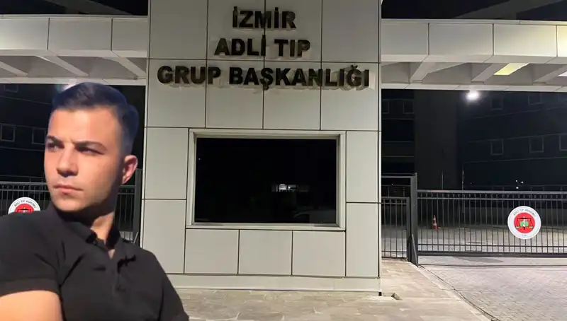 Yan Bakma Kavgası: Bir Ölüm ve İki Yaralıyla Sona Erdi