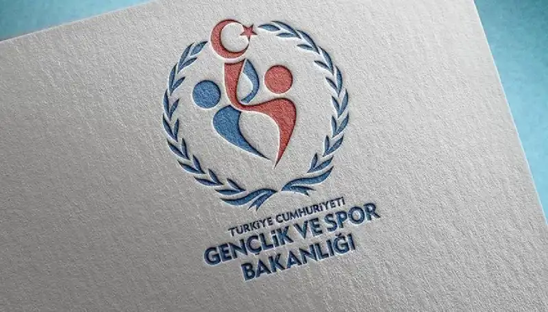 Memur Olmanın Tam Zamanı: Bakanlık 4.400 Sözleşmeli Personel Alımı Yapacak