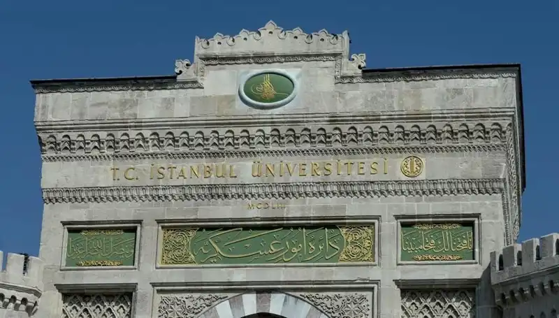 AUZEF Bahar Dönemi Kayıt Yenileme Süresi Uzatıldı mı? Tüm Detayları Öğrenin!