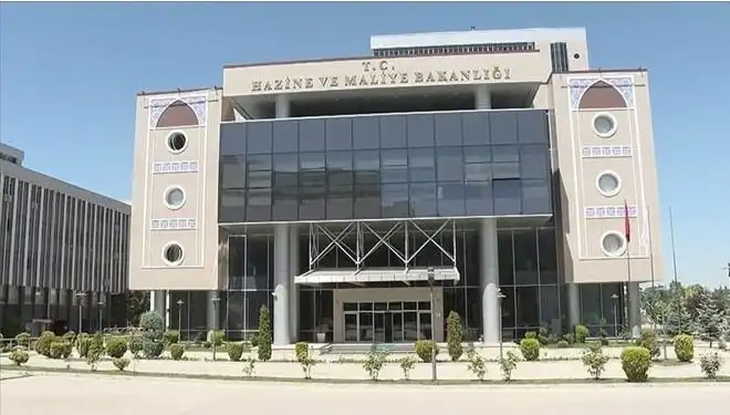 Hazine, Yeni İhale ile Yatırımcılara Kapı Açtı!