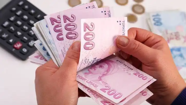 Temmuz Zammında Memur ve Emekli İçin Enflasyon Farkı Belli Oldu!