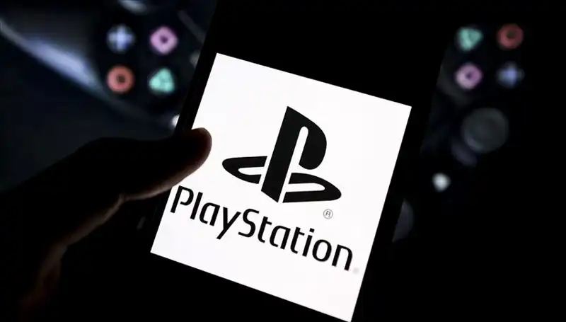 PlayStation Plus Abonelik Ücretlerine Şok Zam Geliyor!