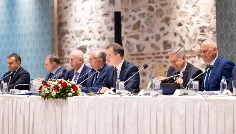 Kremlin, Putin-Zelenski Görüşmesi İçin Anlaşma Şartı Koştu