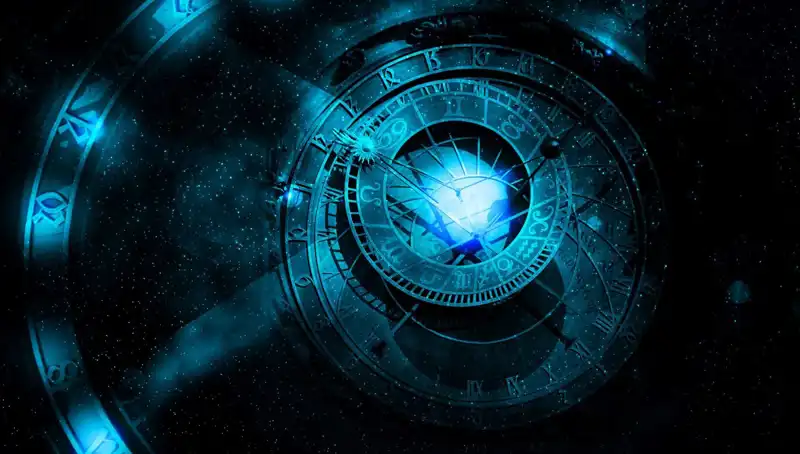 4 Mart 2025 Günlük Burç Yorumları: Hangi Sürprizlerle Karşılaşacaksınız?