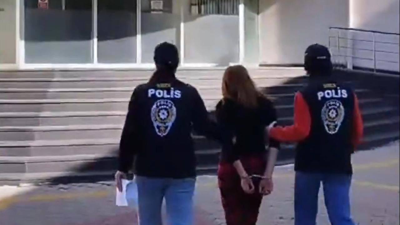Yangın Faciasında Hakarete Uğrayan Ailelerin Arayışı Sonuçlandı