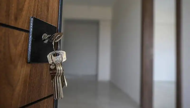 Yargıtay'dan Kiracıları Üzecek Tahliye Taahhütnamesi Kararı!