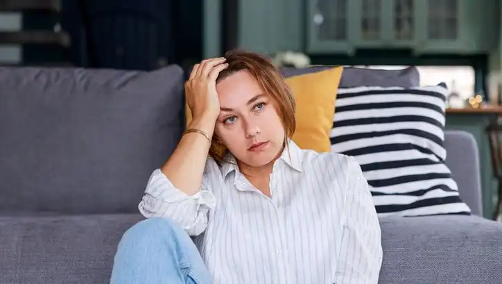 Depremin Ruh Sağlığına Etkisi ve Uzmanından Altı Önemli Öneri