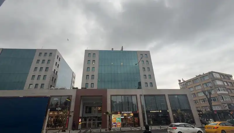İBB Medya AŞ'ye Yapılan Polis Baskını Neden Gündemi Sarstı?