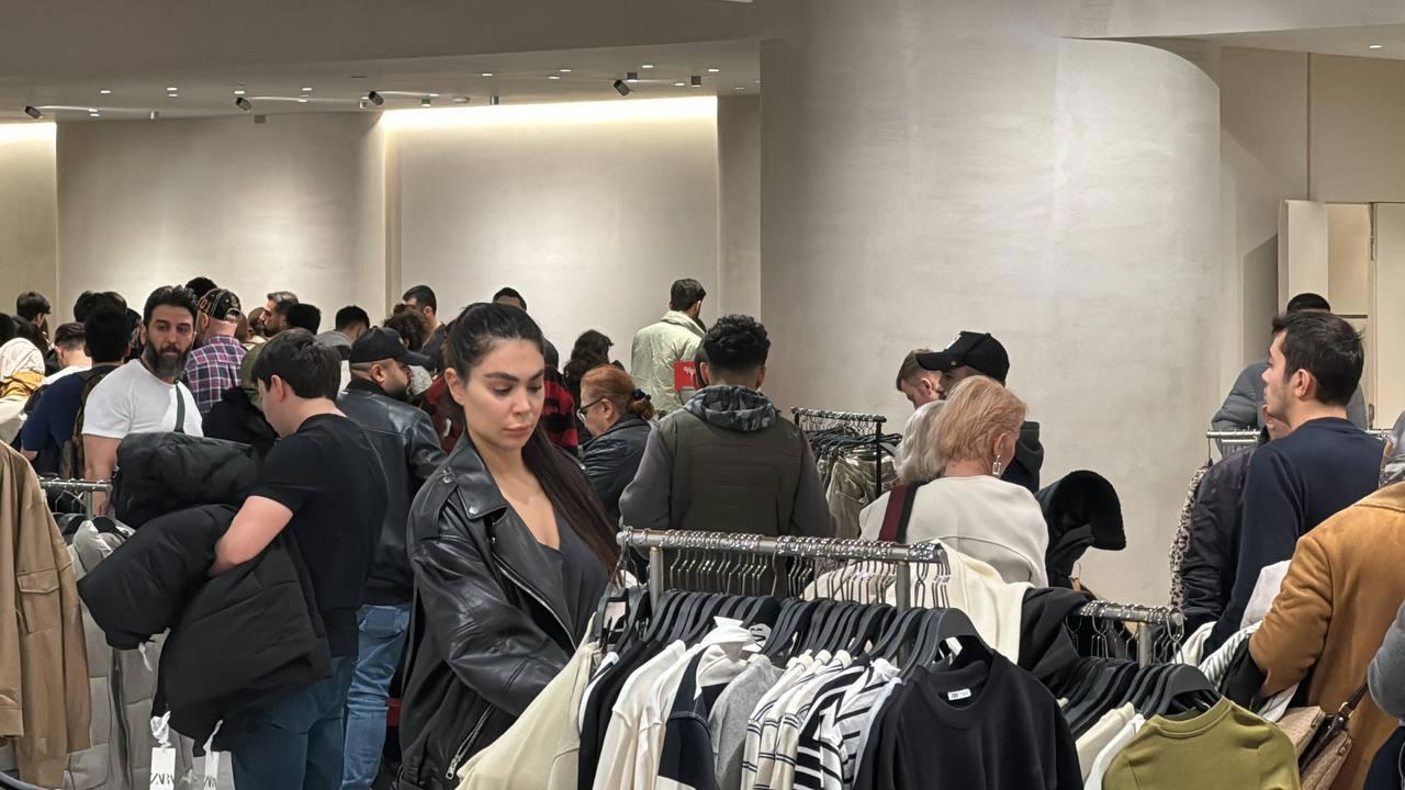 Tüketicileri koruyan yasalar hayata geçiriliyor