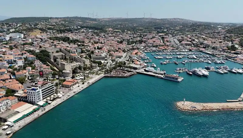 İzmirlilerin Su Kesintilerine Karşı Yüzde 100 Artan Çözüm İnovasyonu