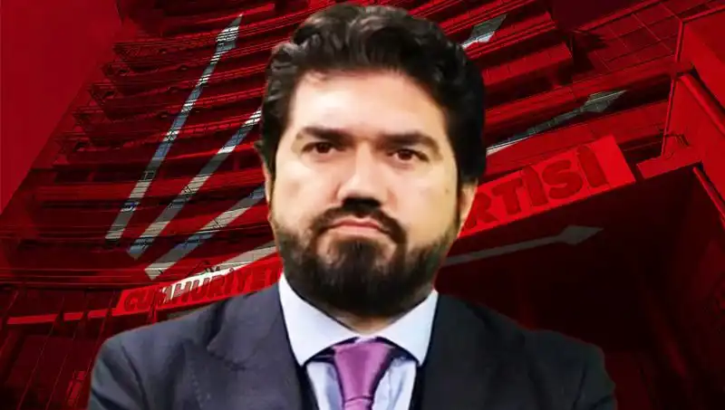 Kütahyalı: Şehvet ve Heyecanla Paylaşımlarımın Arkasında Yatan Gerçekler