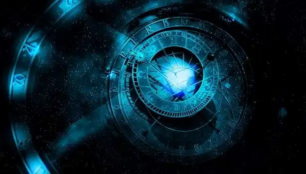 19 Nisan 2025 Günlük Burç Yorumları: Hayatınızda Ne Bekliyor?