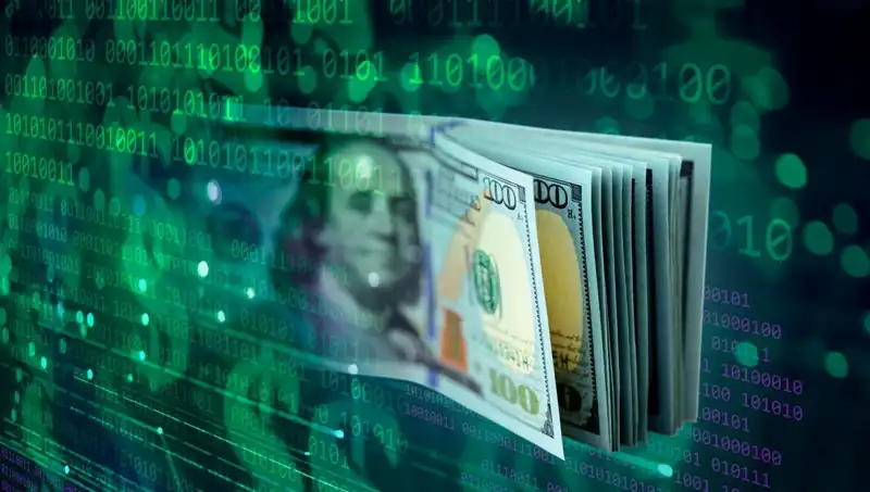 ABD Senatosu, Stablecoin Düzenlemeleriyle Finansalda Yeni Bir Dönem Başlatıyor
